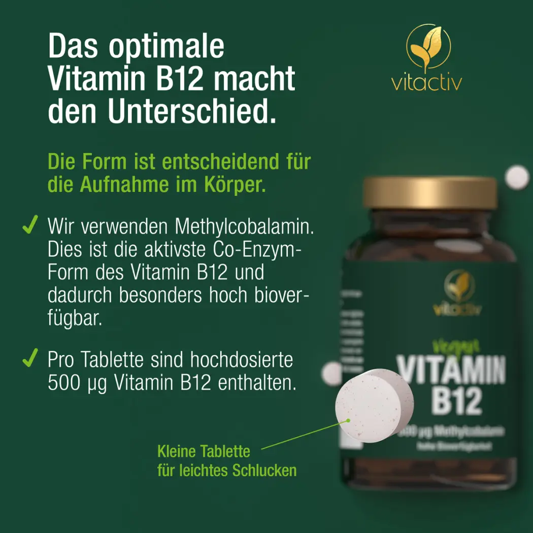 TC-A855-Vitamin-B12-19552848-05-1200px