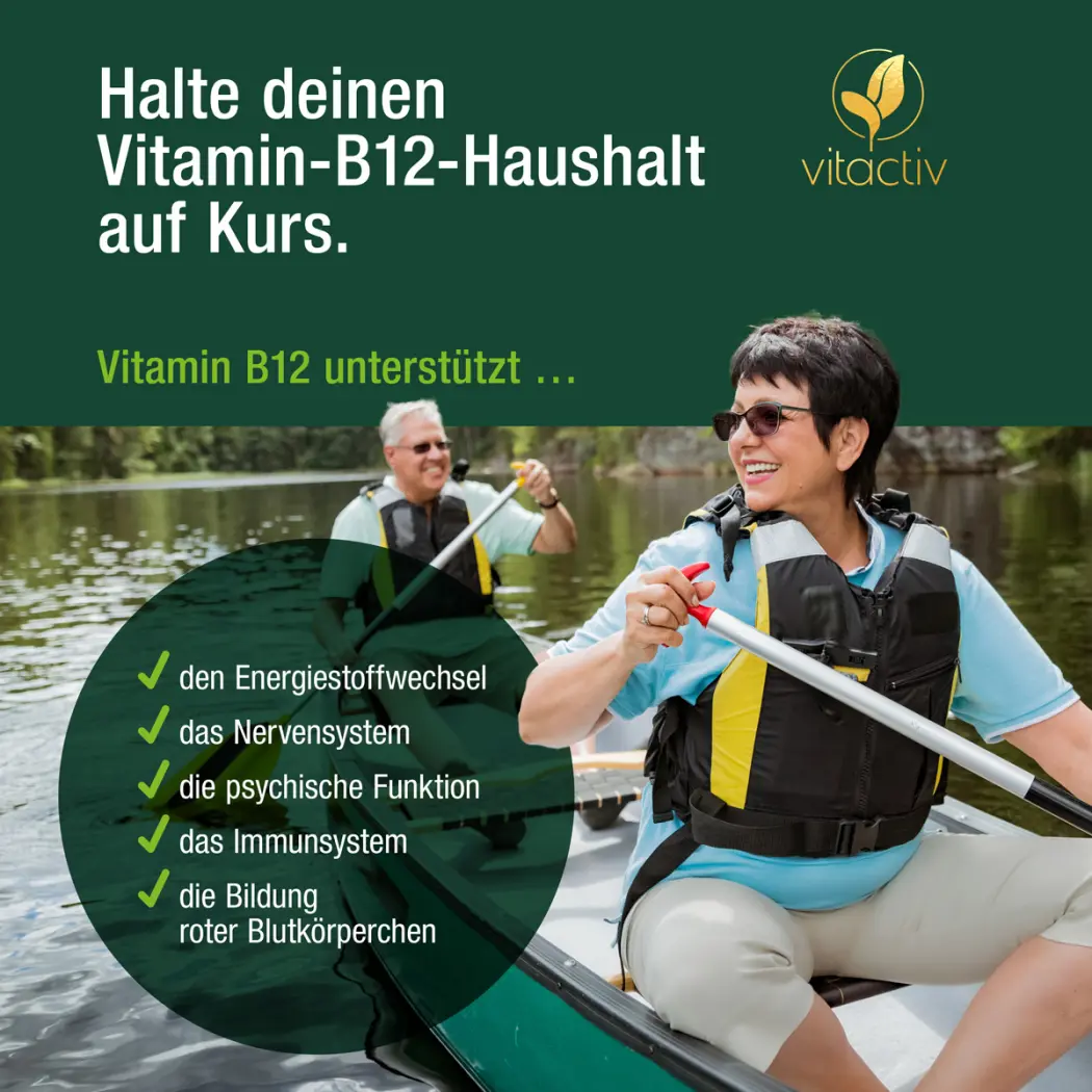 TC-A855-Vitamin-B12-19552848-07-1200px