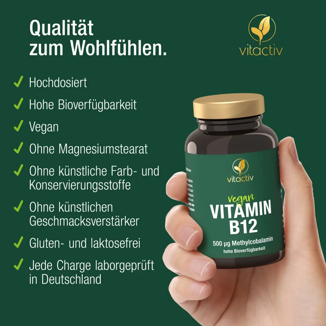 TC-A855-Vitamin-B12-19552848-08-1200px