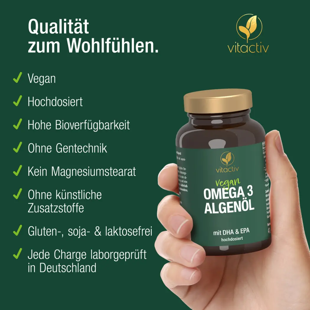 TC-A854-Omega3-Algenoel-19513699-05-1200px