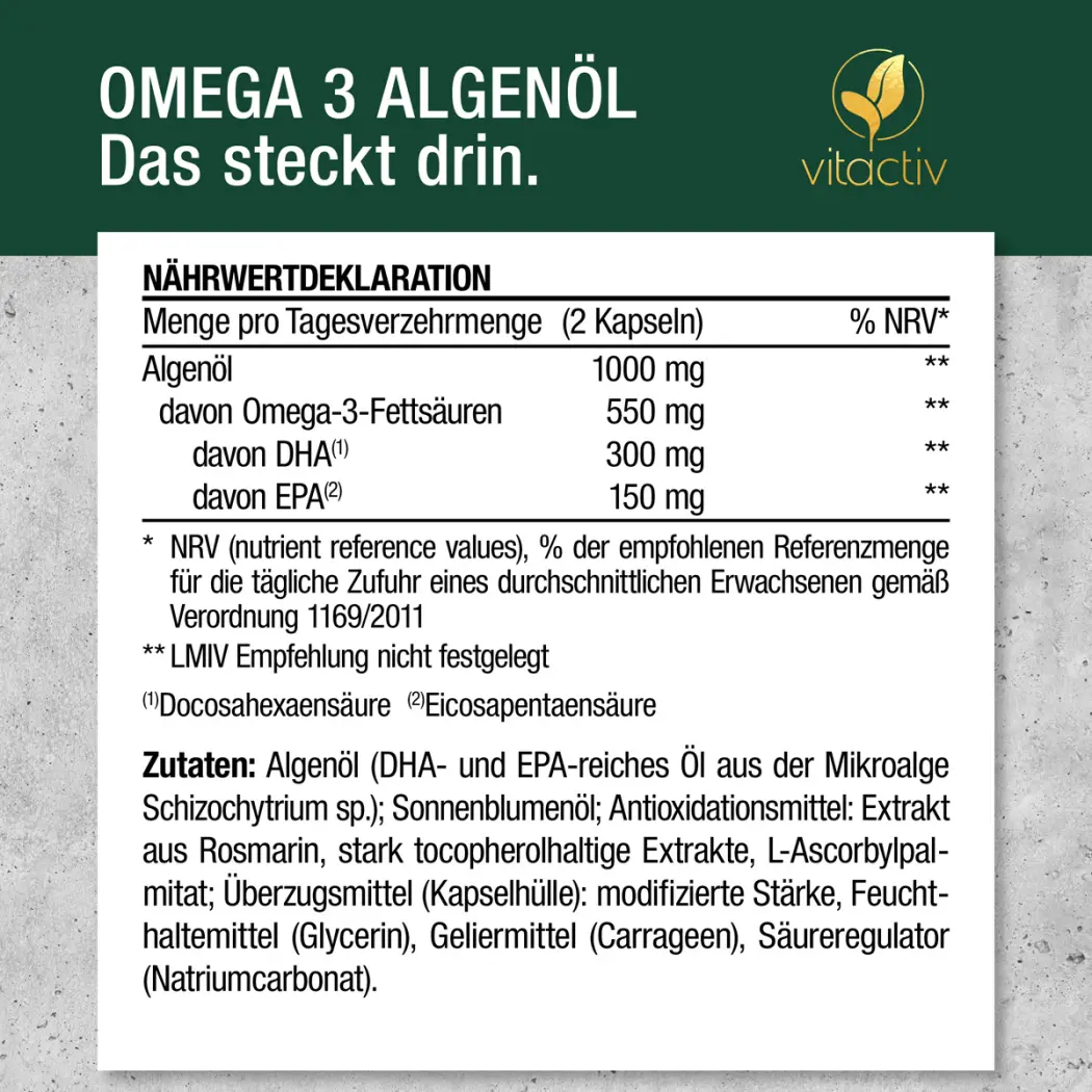 TC-A854-Omega3-Algenoel-19513699-07-1200px