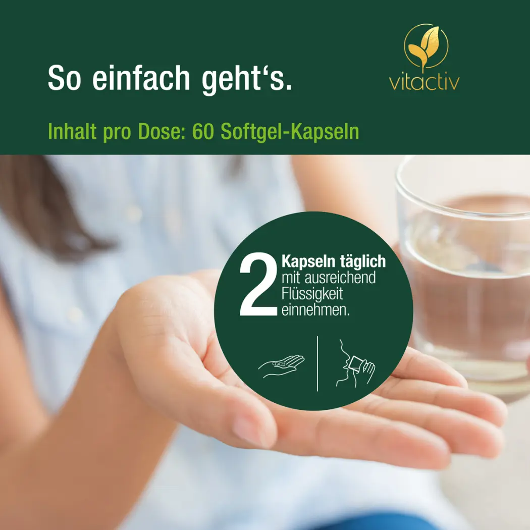 TC-A854-Omega3-Algenoel-19513699-06-1200px