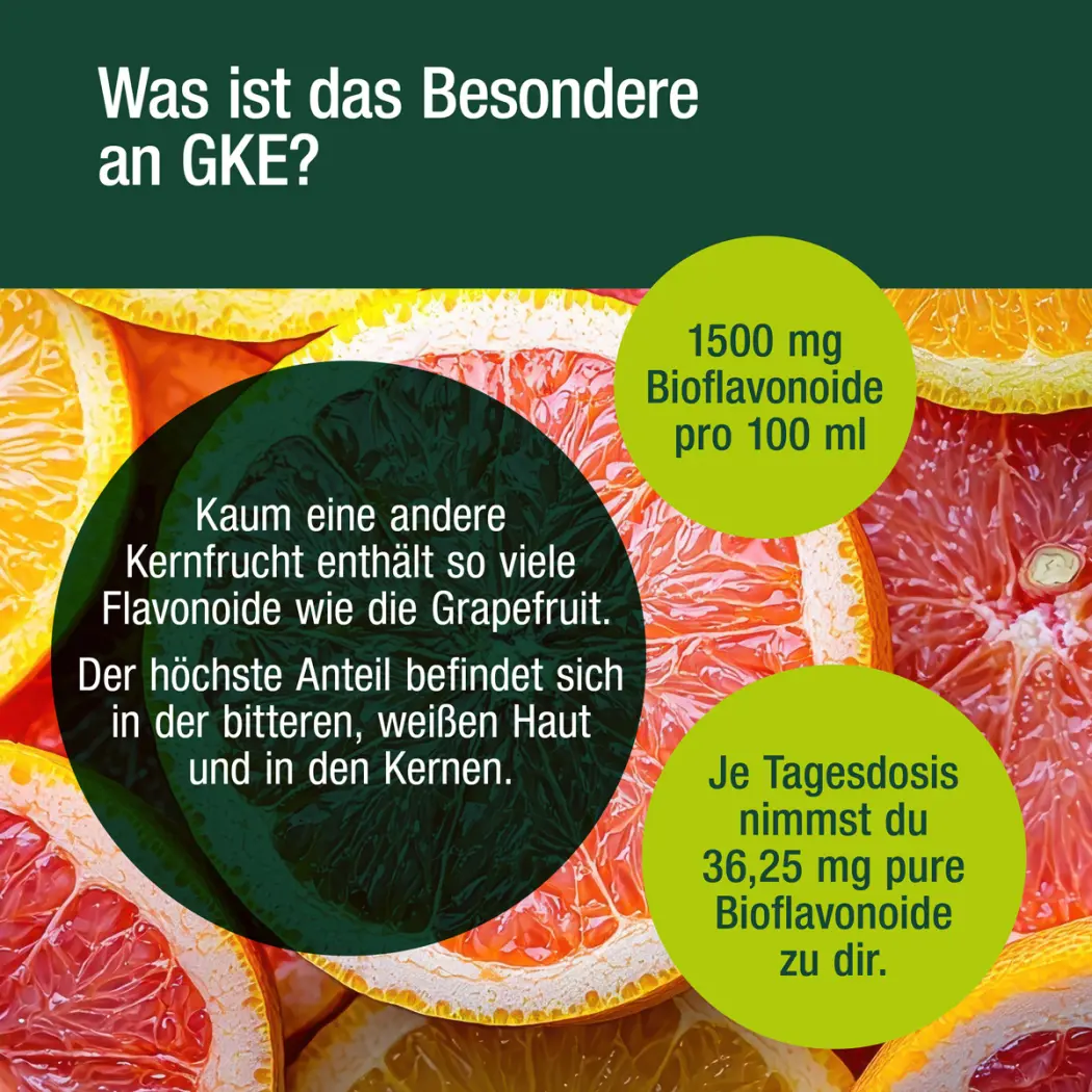 A844-GKE-bio-1500-05-1200px