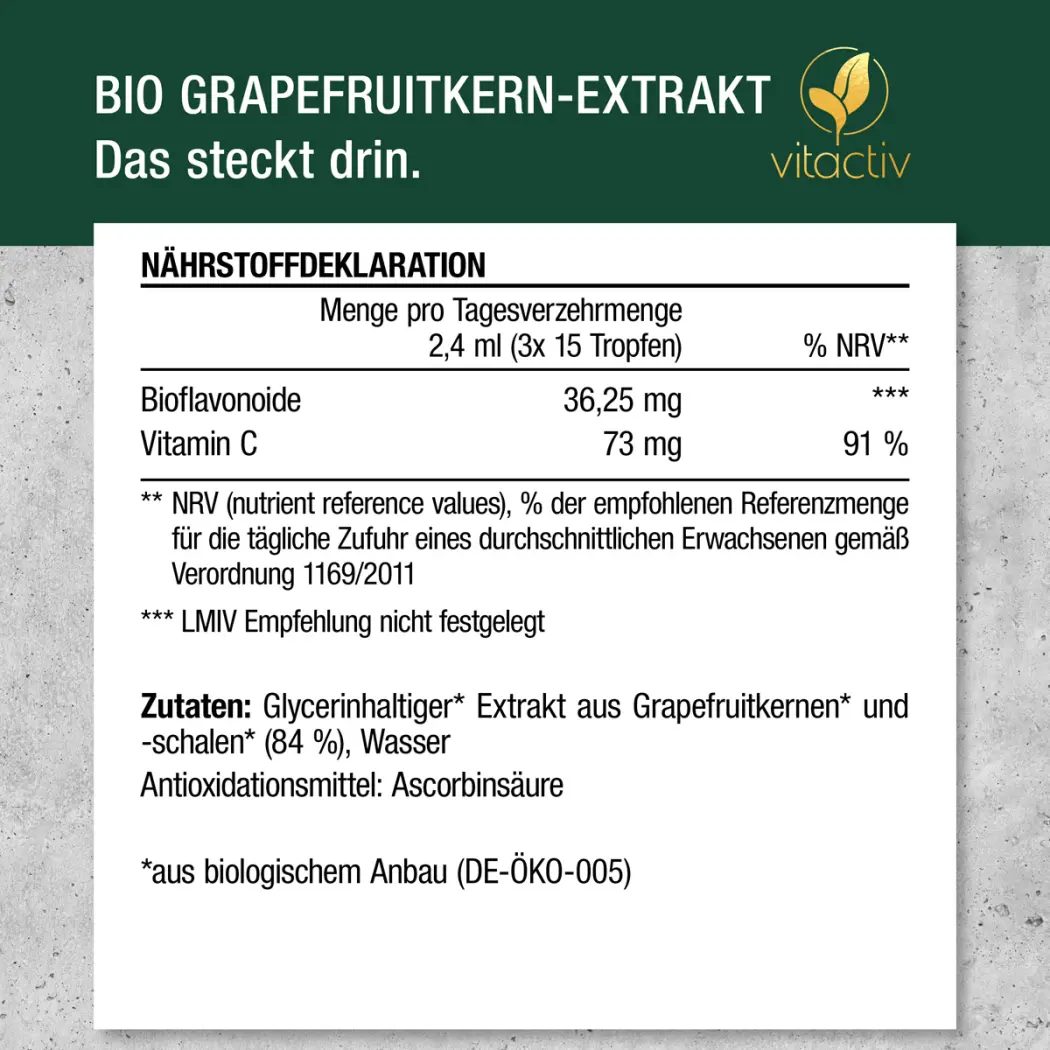 A844-GKE-bio-1500-09-1200px