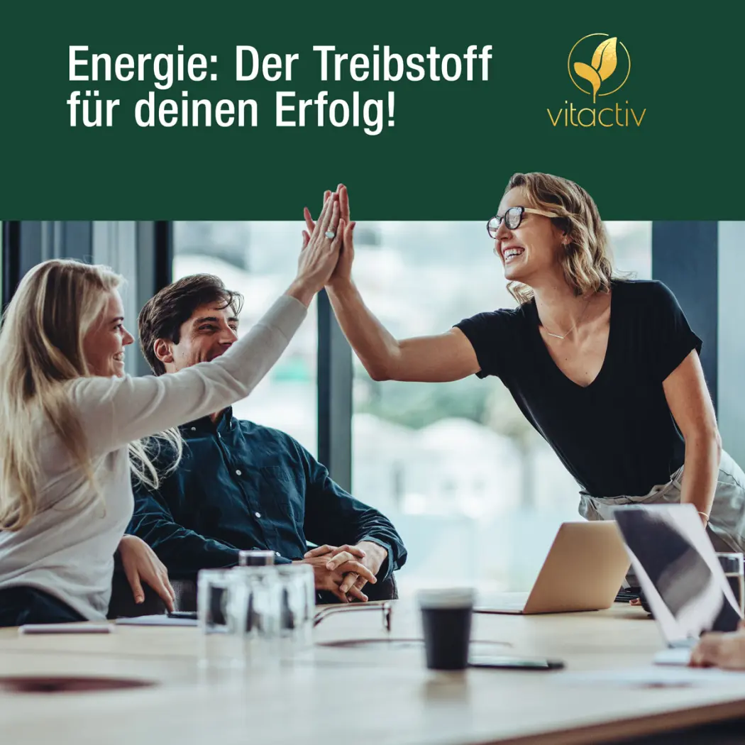 TC-A828_Energie-Kick_19095204-03