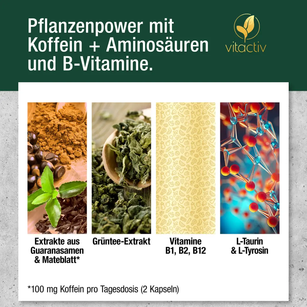 TC-A828_Energie-Kick_19095204-04