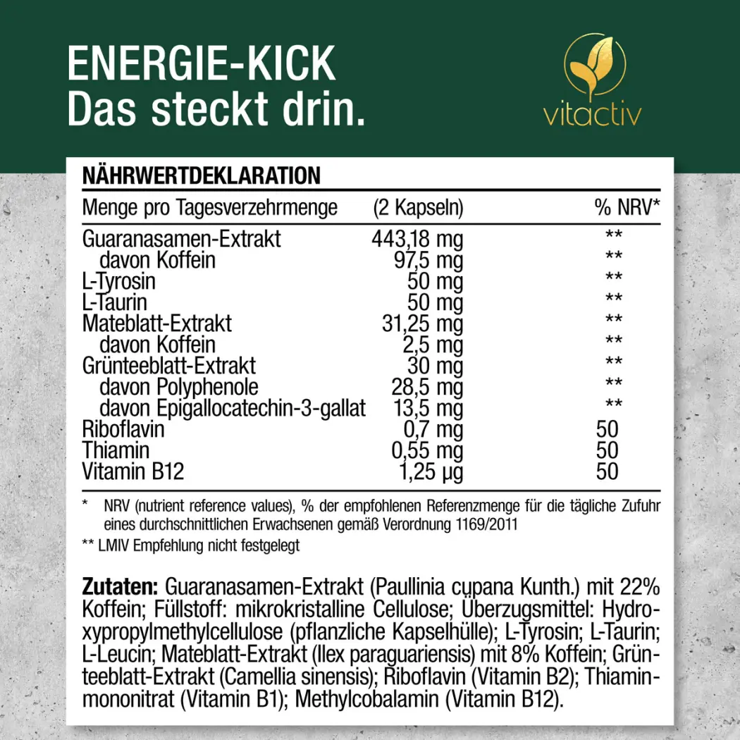 TC-A828_Energie-Kick_19095204-12