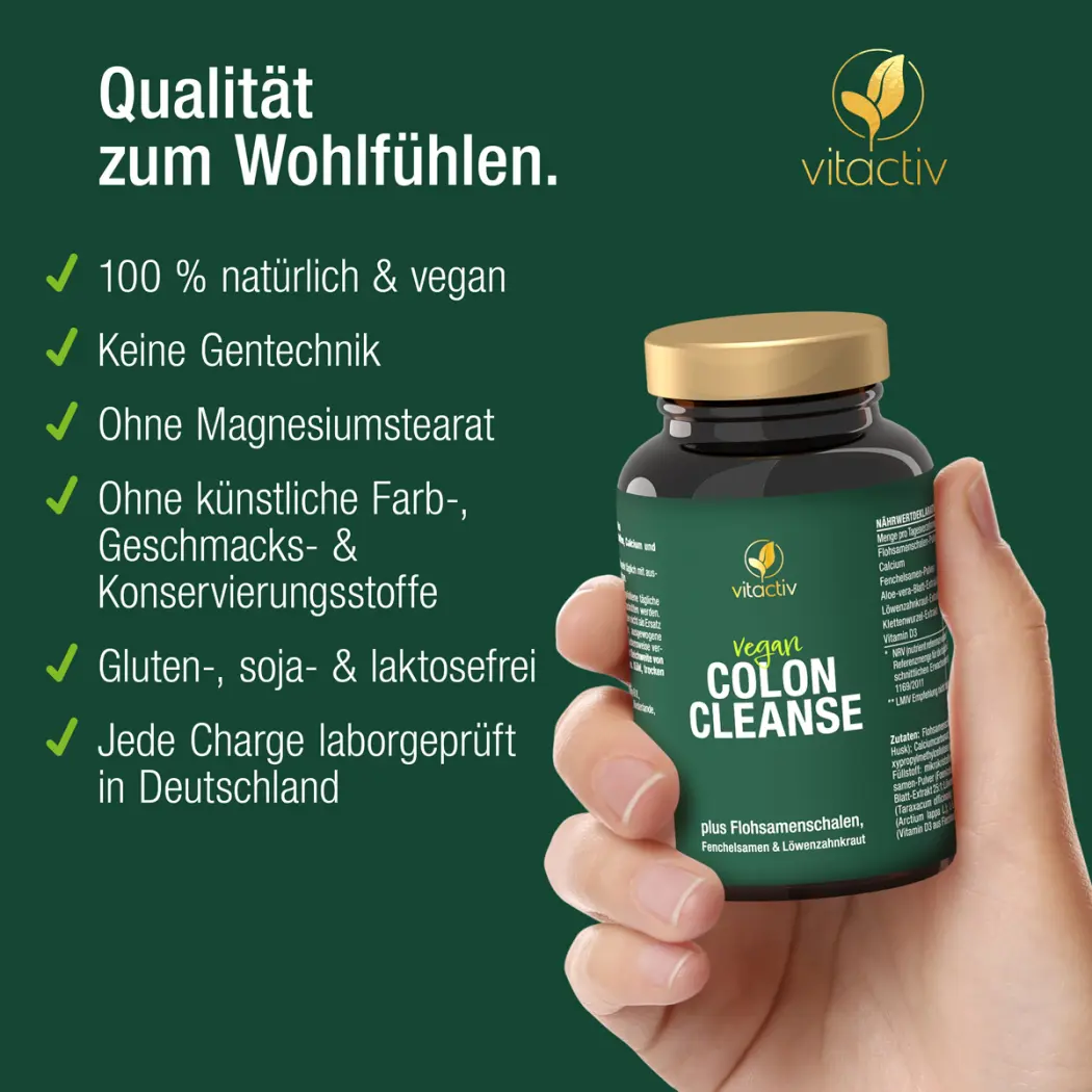 TC-a399-colon-cleanse_17504710-06