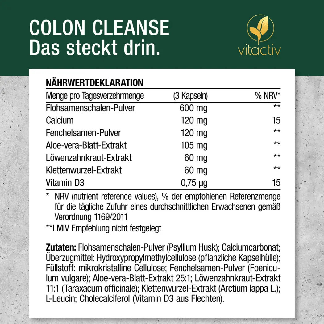 TC-a399-colon-cleanse_17504710-08