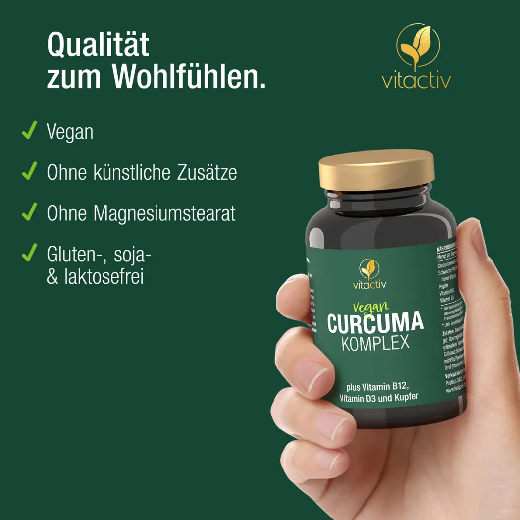 A358_Curcuma-Komplex-18878921-06-1200px