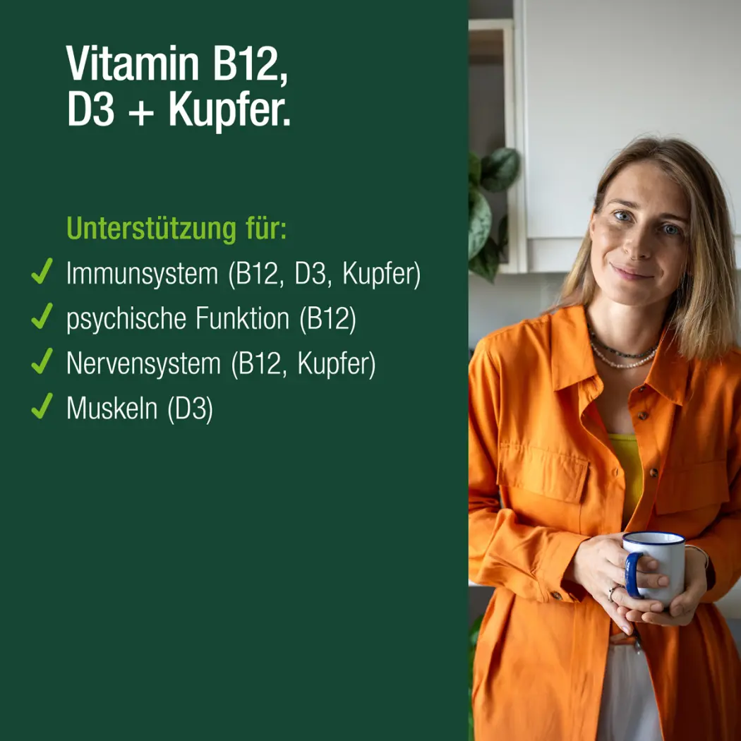 A358_Curcuma-Komplex-18878921-05-1200px