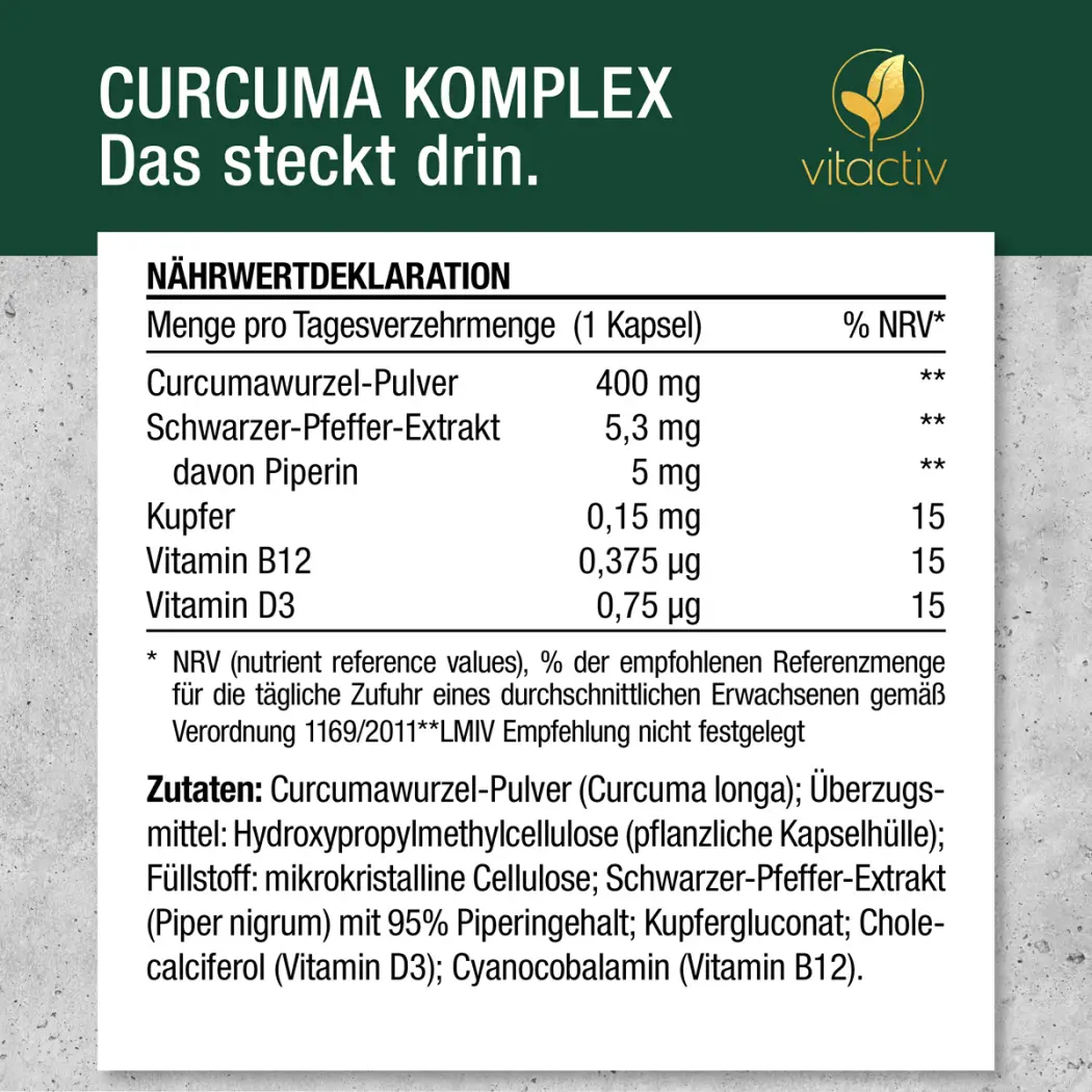A358_Curcuma-Komplex-18878921-08-1200px