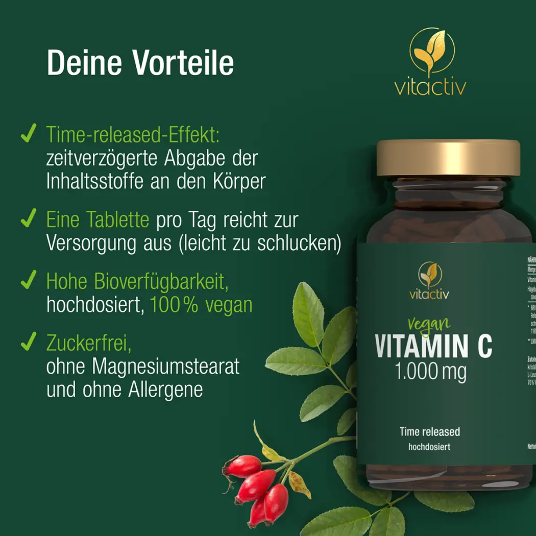 a24-vitamin-C-1000-time-17504868-02-1200px