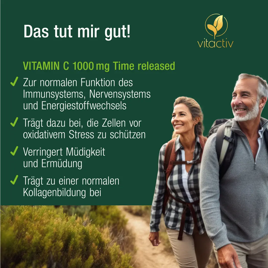 a24-vitamin-C-1000-time-17504868-03-1200px