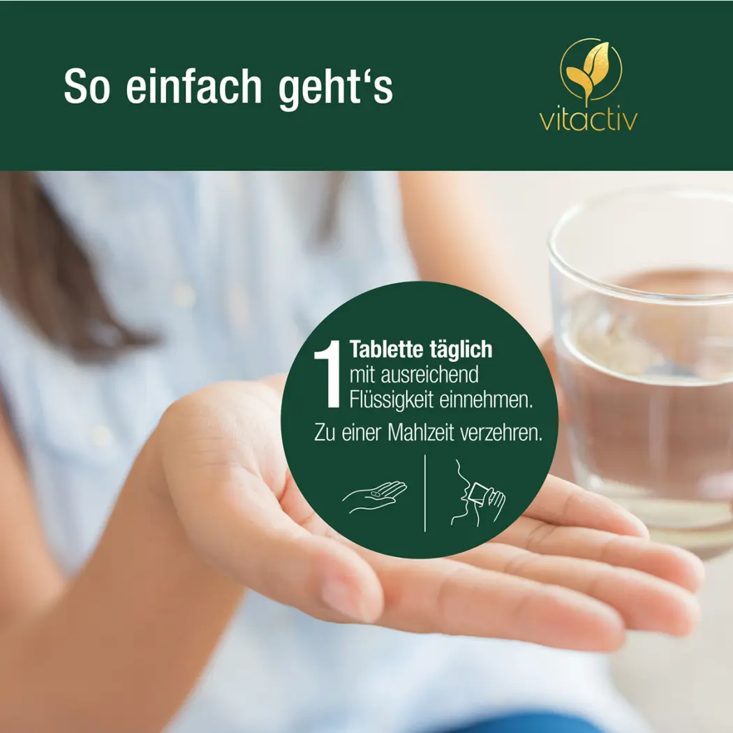a24-vitamin-C-1000-time-17504868-05-1200px