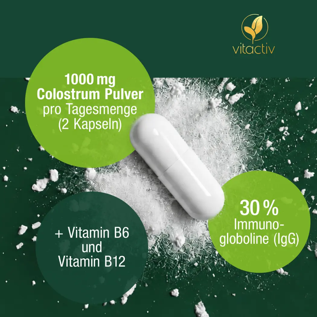 A267-Colostrum-17505081-03-1200px