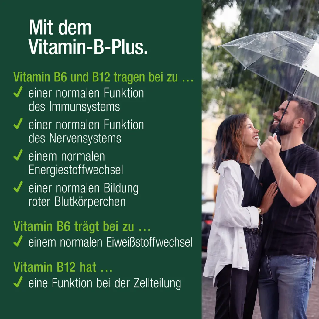 A267-Colostrum-17505081-04-1200px