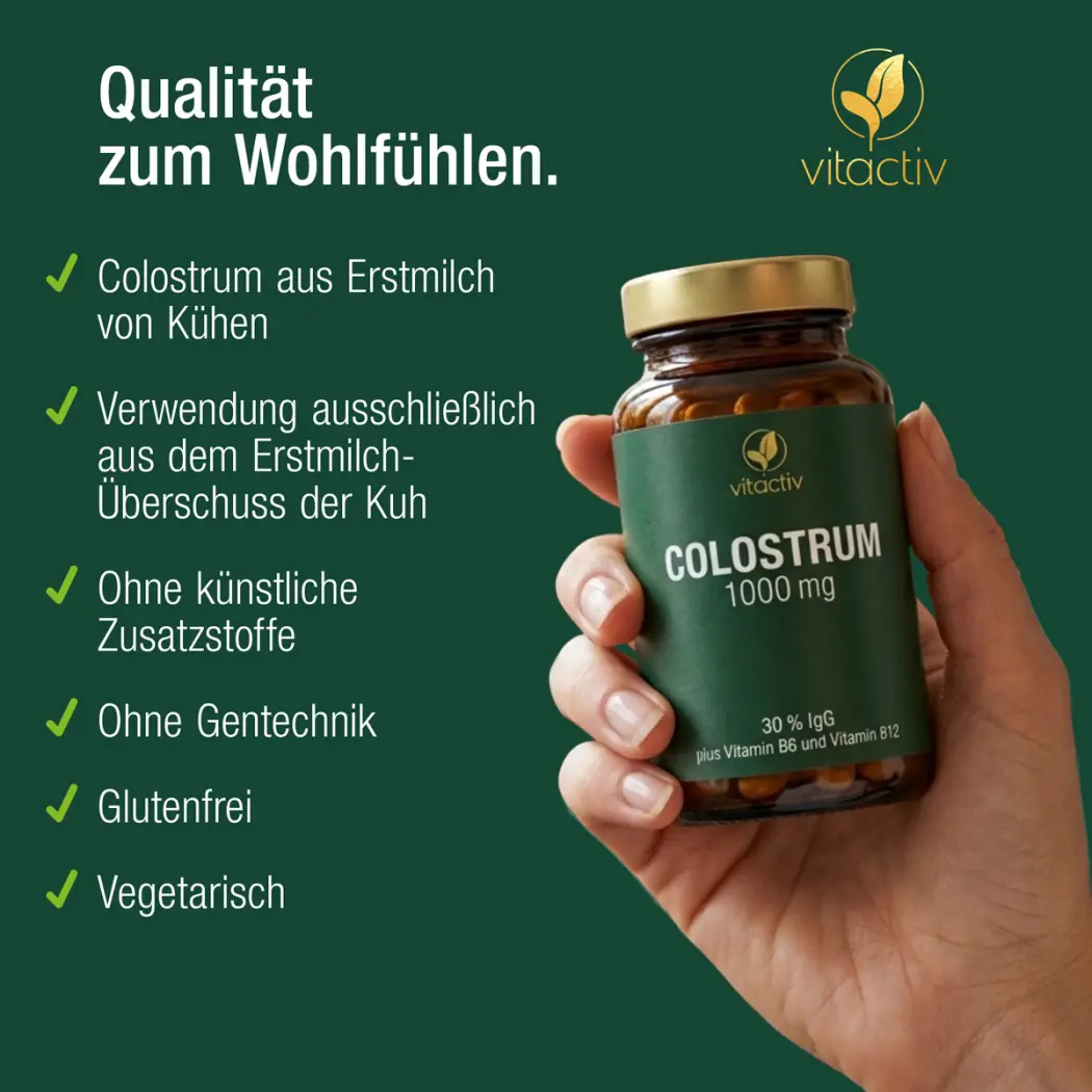 A267-Colostrum-17505081-06-1200px