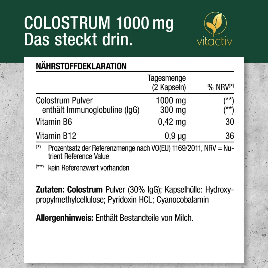 A267-Colostrum-17505081-07-1200px