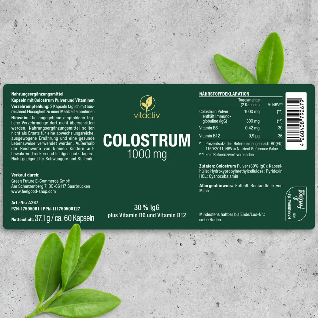 A267-Colostrum-17505081-08-1200px