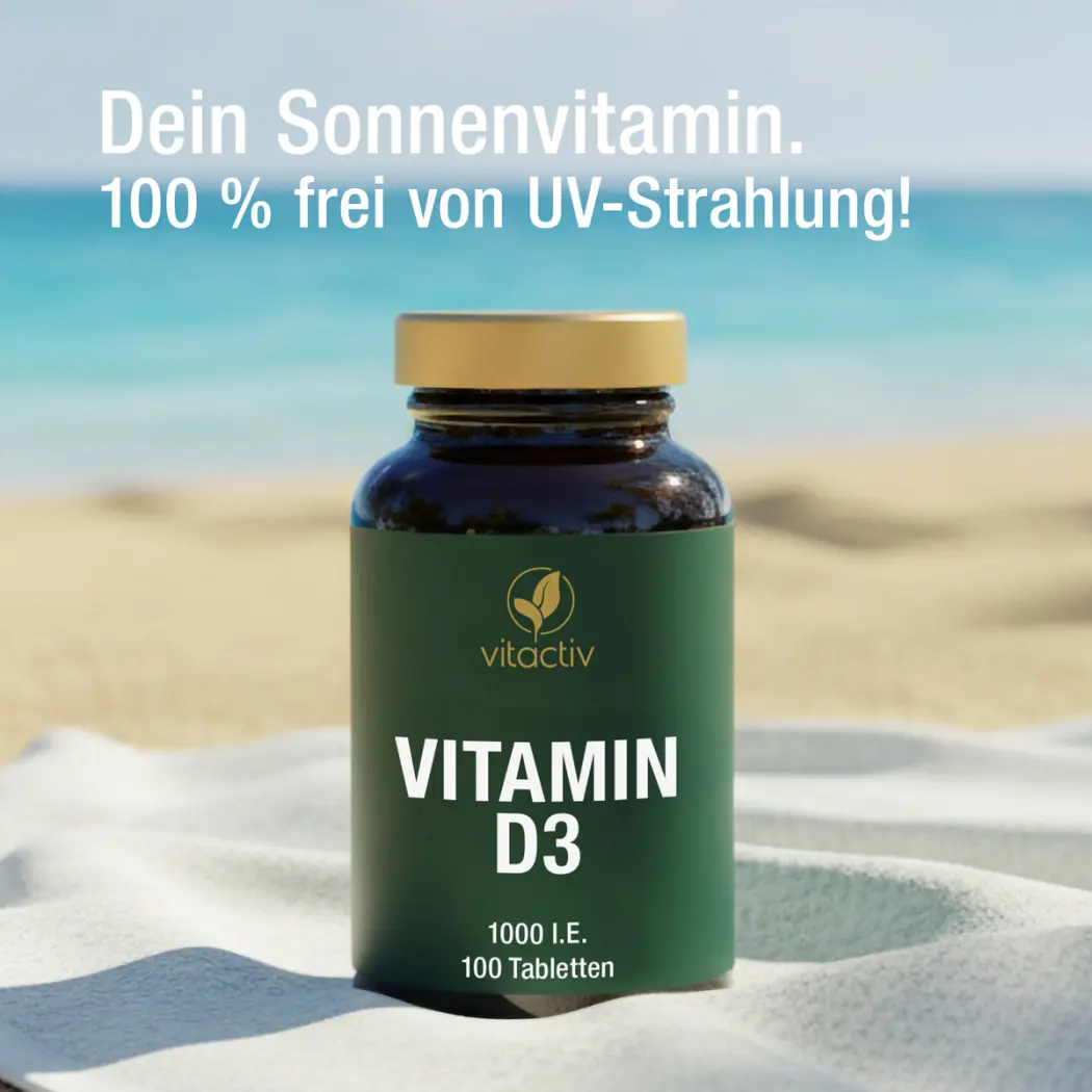 A269-Vitamin-D3-17505052-02-1200px