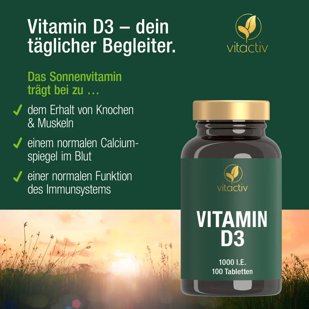 A269-Vitamin-D3-17505052-03-1200px