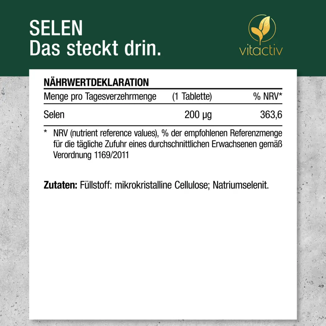 TC-A272-Selen-17505046-07