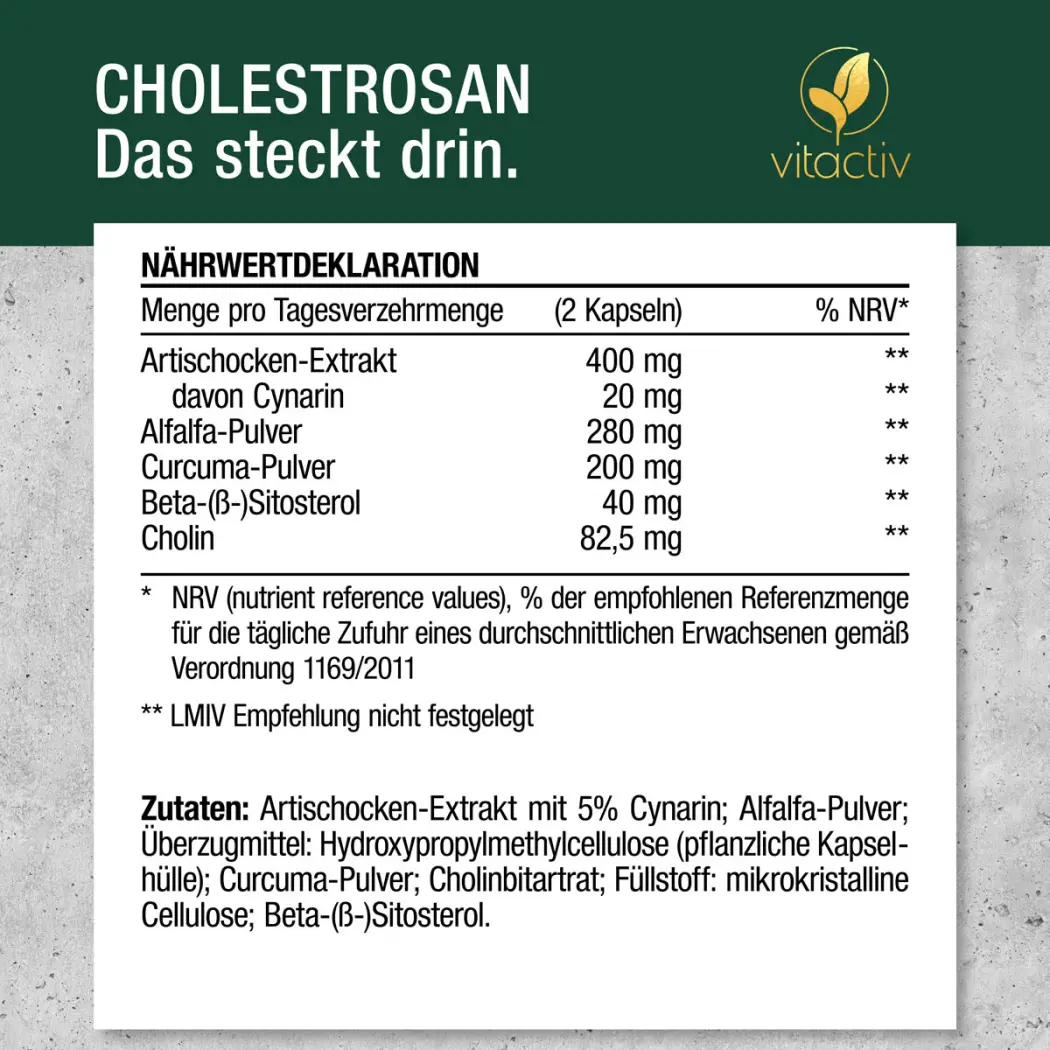 TC-A326-Cholestrosan_11