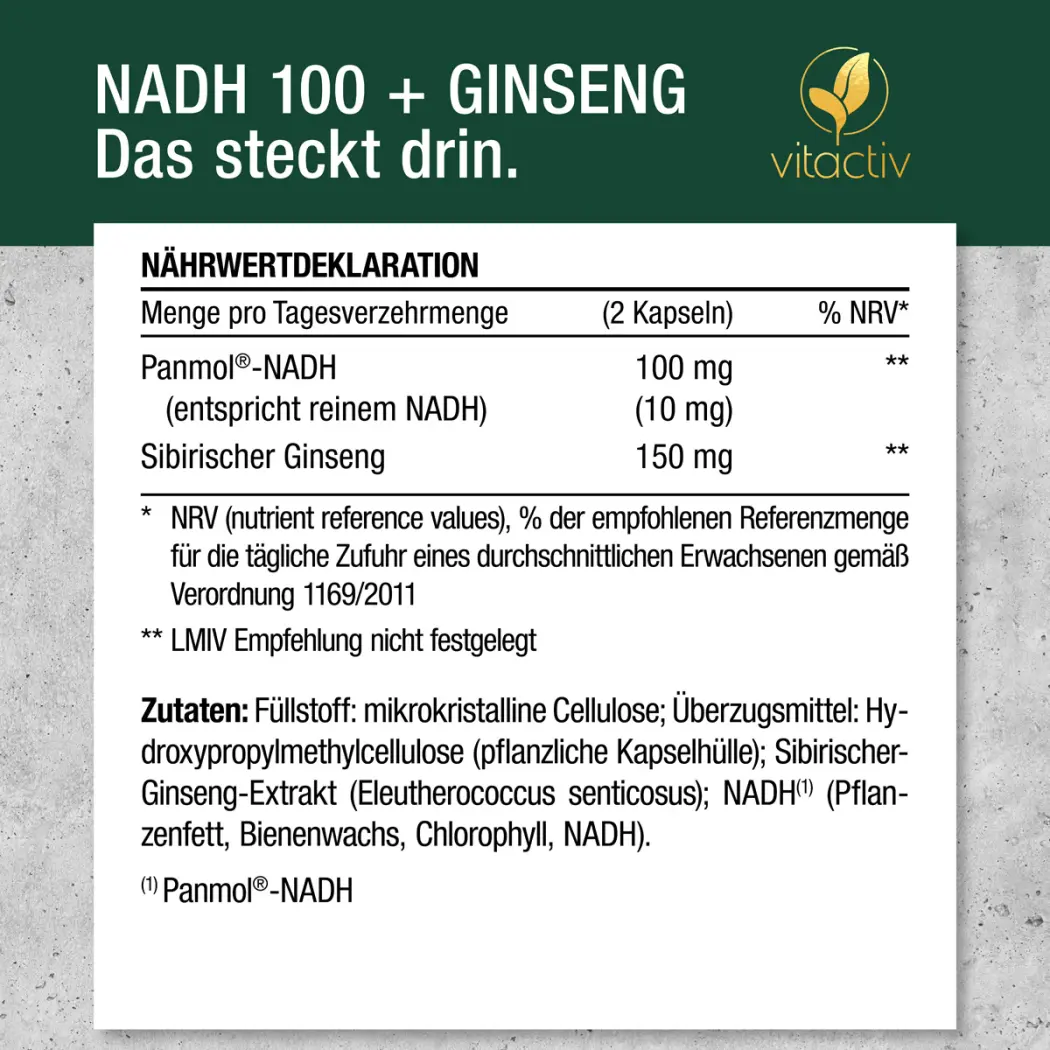 TC-a251-nadh-100-17505098-07