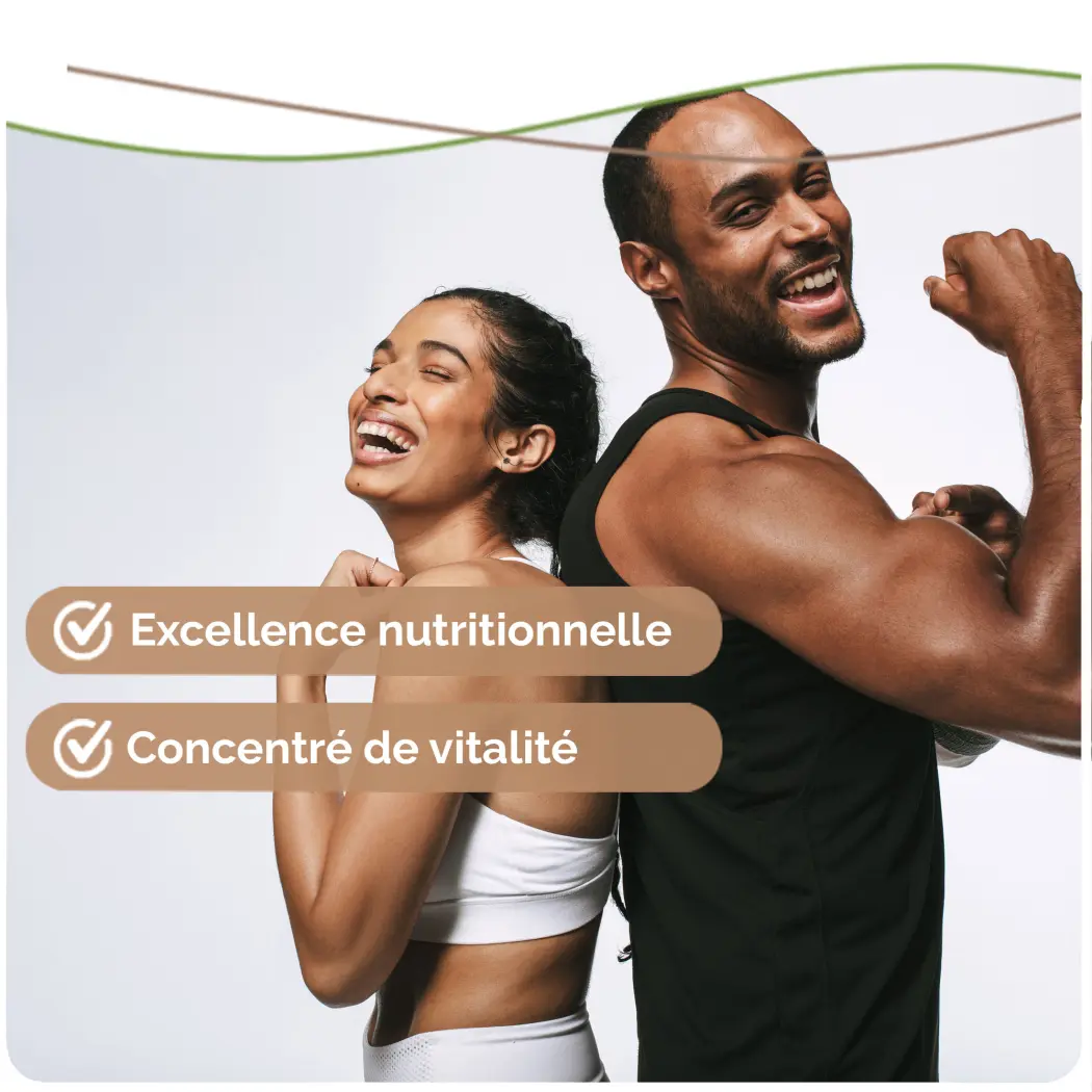 Moringa BIO de qualité supérieur - Moringa oleifera Organic - Complément alimentaire en poudre Riche en Vitamine C - Nutrition Naturelle - 1 sachet de 100g Certifiée AB — Herbes du Monde