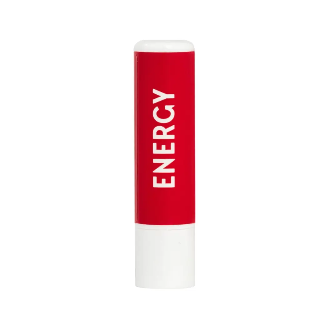 Aromastick Stick Inhaleur Energy 100% Bio - Huiles Essentielles Coup de Boost pour Concentration et Performance — BioDiff