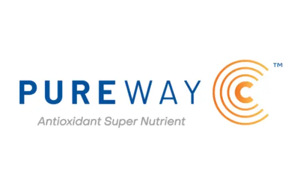 natura felix PureWay-C® 500