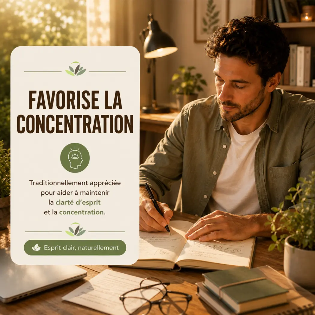 Tisane Camomille Romaine – Fleurs Entières – Origine France – Infusion Naturelle – Sachet 40 g – Herbes du Monde — Herbes du Monde