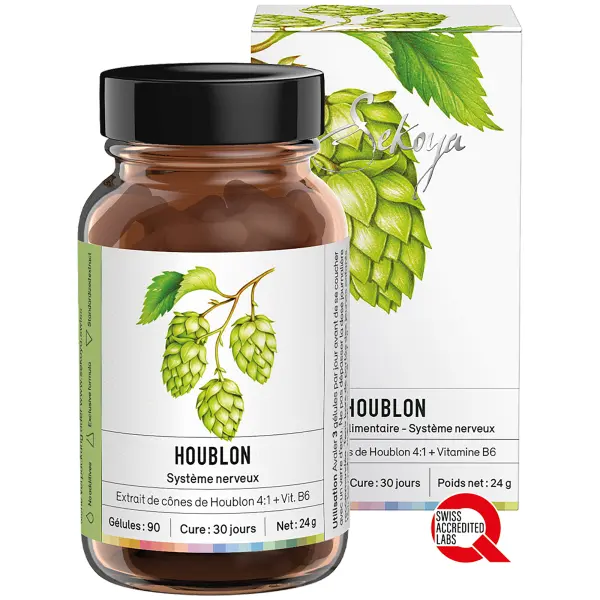 Houblon