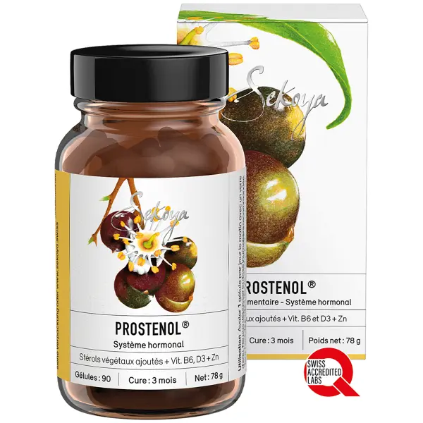 Prostenol®