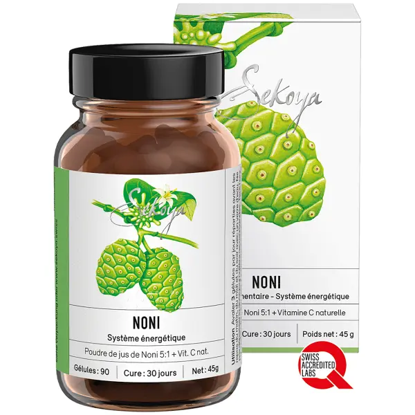 Noni