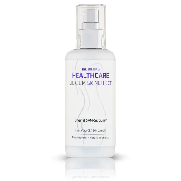 Skineffect Oil - Huile de soin