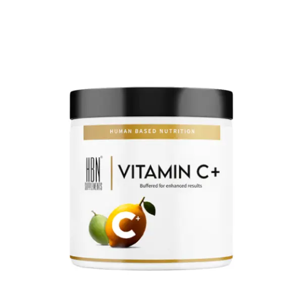 Vitamin C+ 100 g