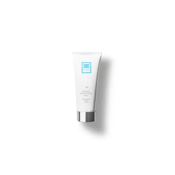 Le Visage Repair Mask N°02