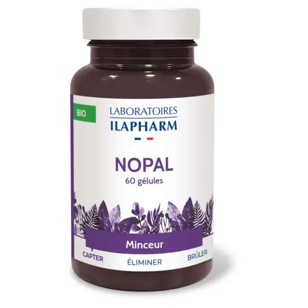 Nopal BIO