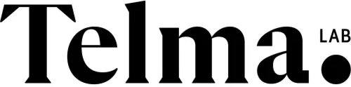 Telma LAB