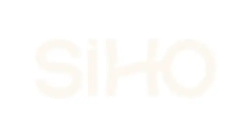 logo-v1