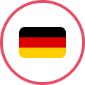 germany