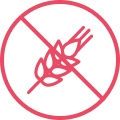 gluten