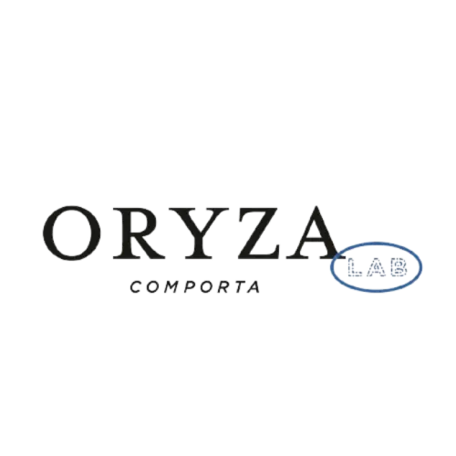Oryza Lab