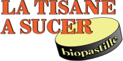 prestashop-logo-1649519916