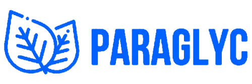 Paraglyc