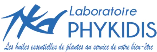 phykidis-logo-1643826308