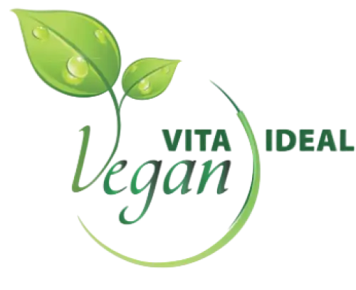 Bildschirmfoto 2024-09-03 um 14.52.22-Photoroom