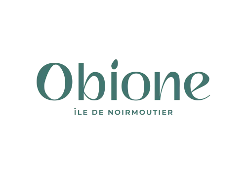 20221214150533-p1-document-udwt